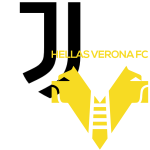 Verona izborila remi u Torinu, Juventus zakomplicirao borbu za Ligu prvaka — image 1