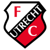 FC Utrecht -18