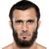 Islam Mamedov