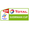 Sudirman Cup Equipos