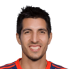 Jaime Penedo