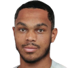 CJ Fubler