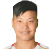Tenzin Dorji