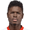 Karim Konate
