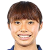 Yuzuki Yamamoto