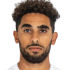 Omar Marzouk