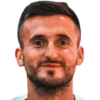 Endrit Krasniqi