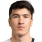 Shomurodov