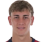 Rodriguez