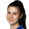 Noemi Ivelj