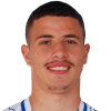 Emir Zogaj