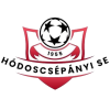 Hodoscsepanyi SE