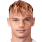 Kuzmic