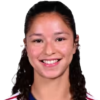Brittany Vasquez