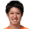Tomizawa