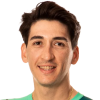 Antonio Jesus Soto