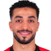 Mohamed Abdelmonem