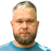 Bartozs Matachowski