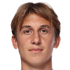 Ruslan Myalkovskiy