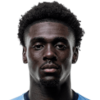 Mohamed Toure