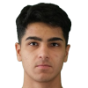 Taha Ibrahim Rencber
