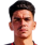 Aguirre