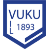 VuKu