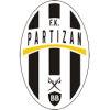 Partizan B.B.