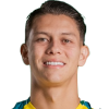 Alejandro Rodriguez