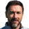 Gonzalez