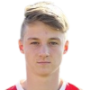 Filip Hoffman