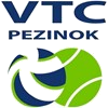 VTC Pezinok Ž