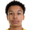 Levi Monsen Yeboah