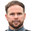 Alan Judge