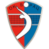 Borac