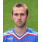 Buffel