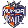 Mumbai Che Raje
