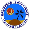 Centrobasket Meisterschaft
