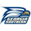 Georgia Southern Nữ