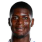 Offiah