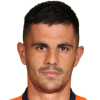 Danijel Aleksic