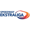 Ekstraliga