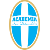 Academia Chisinau II