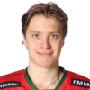 Lukas Pettersen-Finckenhagen