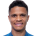 Douglas Santos
