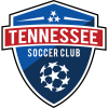 Tennessee Volunteers W