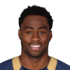 Brandin Cooks