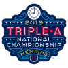 Triple-A National Championship