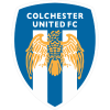 Colchester United