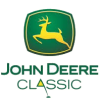 John Deere Klasik